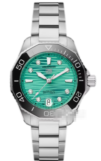 Rolexスカイドゥエラー m336934-0002その美しさと機能美が叶えるライフスタイル